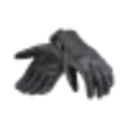 [object Object]
